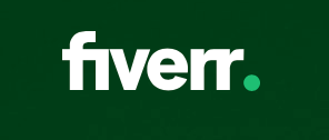 Fiverr - 10% Off First Orders at Fiverr