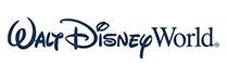 Walt Disney World resorts