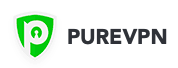 PureVPN - 15% Student Discount at PureVPN