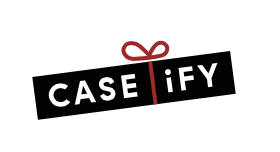 Casetify - Free Shipping on All Orders