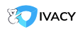 Ivacy VPN - Save 65% on Ivacy 1 Year VPN Subscription!