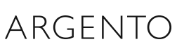 Argento - 15% Off Guess Watches