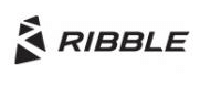 Ribble Cycles - Three year warranty for Ribble branded Frames and Forks
