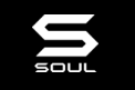 SOUL - Enjoy free shipping on all SYNC PRO orders at Soulnation.com