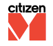 citizenM - CitizenM - Contactless stay
