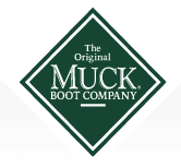 Muck Boot - Muck Boots: Shop All Back in Stock