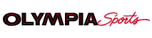 Olympia Sports - Olympia Sports: Footwear Best Sellers