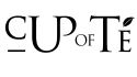 Cup of Té - SALE Up to 25% OFF!