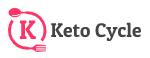Keto Cycle - 20% Discount Code