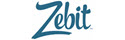 Zebit - Join Zebit to get a max of $2,500 to shop & pay over time. No hidden fees!