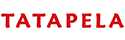 Tatapela - WELCOME
