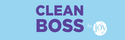 CleanBoss Inc - Try CleanBoss - the only alcohol hand sanitizer that lasts up to 6 hours
