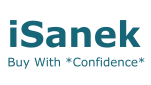 iSanek - Wide Selection and Best Prices on Computers & Electronics