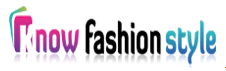 KnowFashionStyle - What is KnowFashionStyle