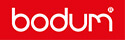 Bodum - Easter - Up to 60% off - US