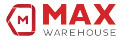 Max Warehouse - Save on special deals and offers in the Clearance Category at Max Warehouse Shop Now!
