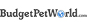 BudgetPetWorld - Screaming 12% Off Deals on Halloween Plus Free Shipping on All Orders
