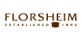 Florsheim - Shop up to 50% off clearance when you use your 10% off with code. Limited time only.