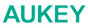 Aukey Canada - Shop Aukey USB Hubs
