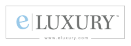 eLuxury Supply - Saves $200 On Orders Over 1k!