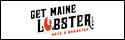 Get Maine Lobster - Buy Whole30 Approved® Seafood Online | Free Shipping from Maine! Use code