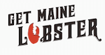 Get Maine Lobster - Maine Lobster TAILgating Snacks - Catch $50 OFF + Free Shipping