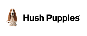 Hush Puppies CA - Shop at Hush Puppies