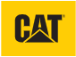 Cat Footwear CA - Free Shipping & Returns