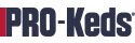 Pro Keds - *Sale* Up to 43% OFF selected Pro Keds styles