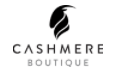Cashmere Boutique - 50% Discount on Cashmere Apparel