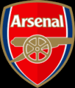 Arsenal Direct - 20% off Men\'s Short Sleeve Replica Shirt at Arsenal FC