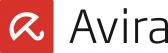Avira - Avira Security bundles for Windows
