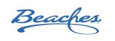 Beaches - Get an additional 7% OFF Selected Beaches resorts