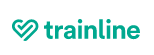 Trainline - Explore Europe effortlessly by train and bus. Cheap train tickets - buy in advance and Save 61% on average*