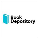 The Book Depository - The Book Depository Bargain Shop Up to 70% OFF