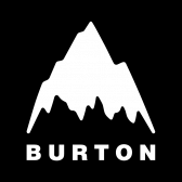Burton Snowboards - New Step On Coming Soon