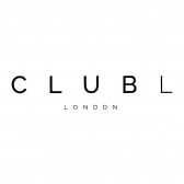 Club L London - Free Delivery