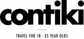 Contiki - The Big Social Travel Sale - Up to 25% off