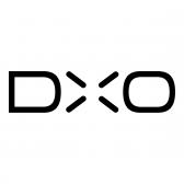 DxO - Up to 30% off on all DxO software except Nik Collection !