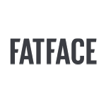 Fat Face - Free Delivery over $100