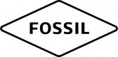 Fossil - Free Shipping on Orders Over $50