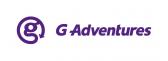 G Adventures - G Adventures Sale! Up to 25% OFF on more then 200 selected tours