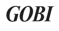 GOBI Cashmere - New Arrivals