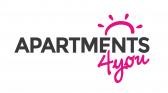 apartments4you - Save on your Dream Holidays with Apartments4you Late Deals