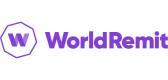 World Remit - 4FREE App Campaign