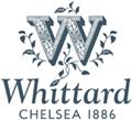 Whittard of Chelsea - Christmas countdown