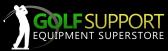 Golf Support - 3% Off All Glenmuir Golf Clothing