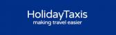 Holiday Taxis - Fully inclusive pricing, no hidden extras with Holiday Taxis