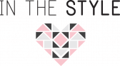 In The Style - Free Delivery on All Orders over $60