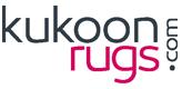 Kukoon - $35 (up to 15%) off orders over $230 at Kukoon Rugs with code